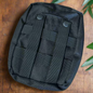 MOLLE Lead Deployment Bag – Versatile Storage, Built for the Field